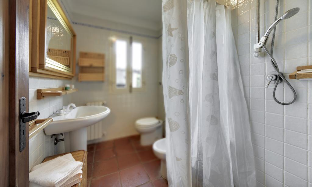 Villa Palma Marina di Ragusa Exterior foto